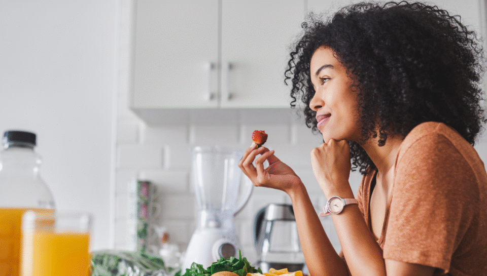 Detoxing the Right Way_ Why Gentle Cleansing Beats Harsh Diets